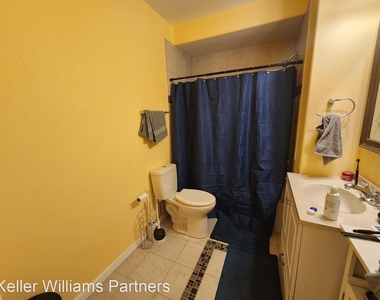 15425 Copperfield Dr - Photo Thumbnail 29