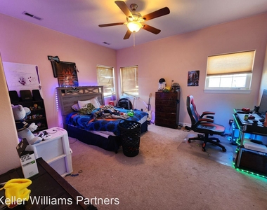 15425 Copperfield Dr - Photo Thumbnail 14