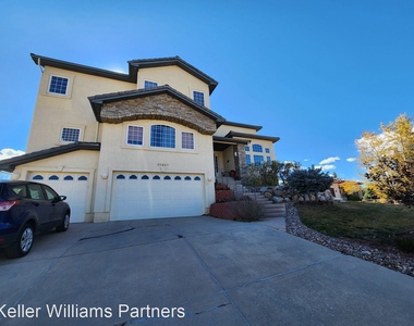 15425 Copperfield Dr - Photo Thumbnail 2