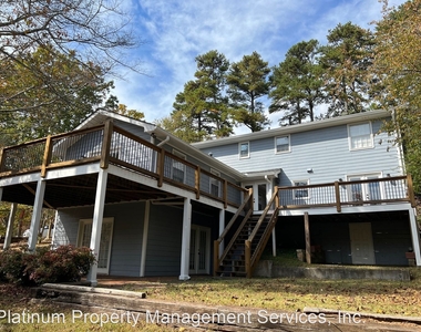 3104 Habersham Hills Rd - Photo Thumbnail 39