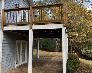 3104 Habersham Hills Rd - Photo Thumbnail 38