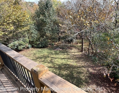 3104 Habersham Hills Rd - Photo Thumbnail 44