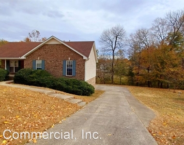 3328 Poplar Hill Road - Photo Thumbnail 1