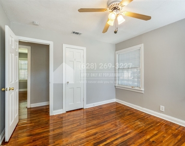 208 Florence Drive - Photo Thumbnail 25