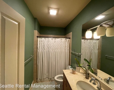 5931 Delridge Way Sw - Photo Thumbnail 14