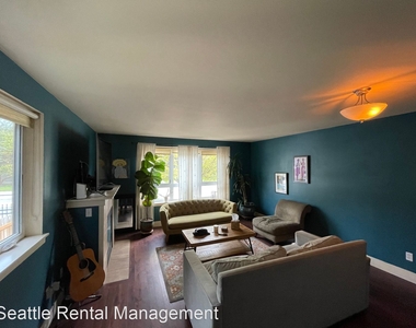 5931 Delridge Way Sw - Photo Thumbnail 8