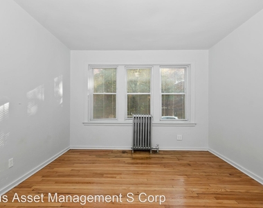 2736 W 64th St - Photo Thumbnail 4