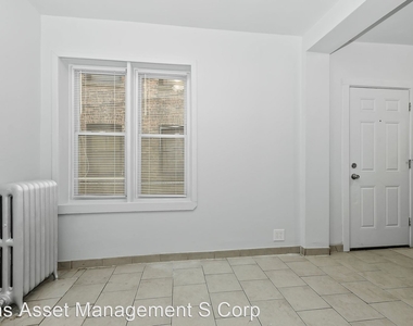 2736 W 64th St - Photo Thumbnail 3