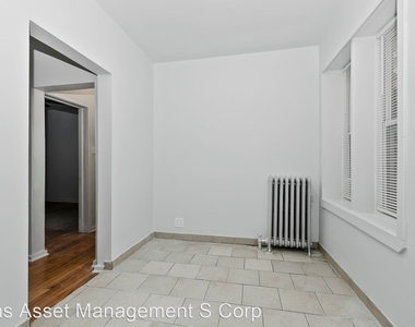 2736 W 64th St - Photo Thumbnail 2