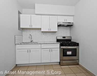 2736 W 64th St - Photo Thumbnail 8