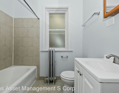 2736 W 64th St - Photo Thumbnail 6