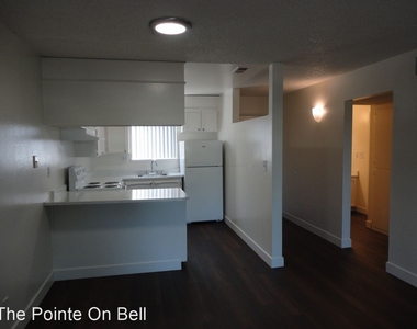 1628 Bell Street - Photo Thumbnail 20