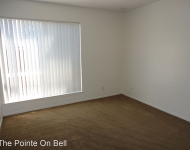 1628 Bell Street - Photo Thumbnail 10