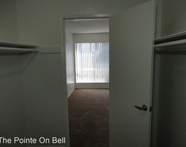 1628 Bell Street - Photo Thumbnail 12