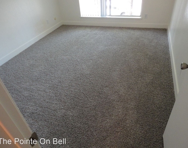 1628 Bell Street - Photo Thumbnail 26