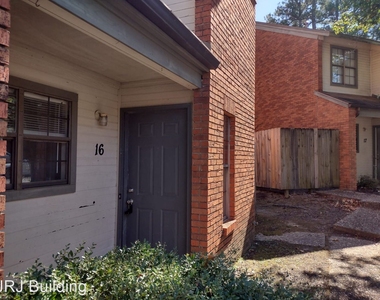 301 Pine Forest Circle - Photo Thumbnail 1