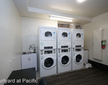 3301 Pacific Avenue - Photo Thumbnail 18