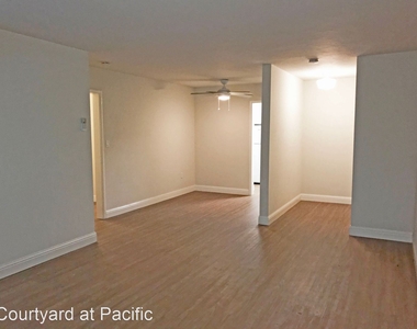 3301 Pacific Avenue - Photo Thumbnail 0