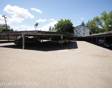 3301 Pacific Avenue - Photo Thumbnail 15