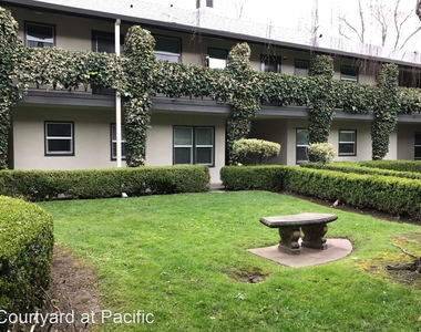 3301 Pacific Avenue - Photo Thumbnail 12