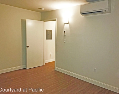 3301 Pacific Avenue - Photo Thumbnail 7