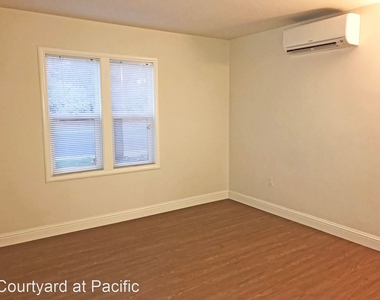 3301 Pacific Avenue - Photo Thumbnail 10