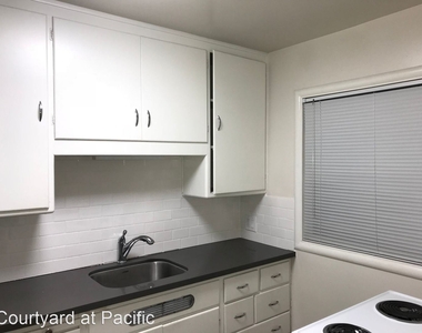 3301 Pacific Avenue - Photo Thumbnail 4