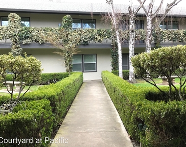 3301 Pacific Avenue - Photo Thumbnail 13