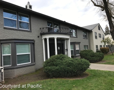 3301 Pacific Avenue - Photo Thumbnail 16