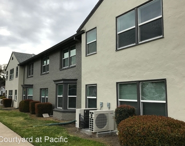 3301 Pacific Avenue - Photo Thumbnail 14