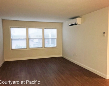 3301 Pacific Avenue - Photo Thumbnail 1