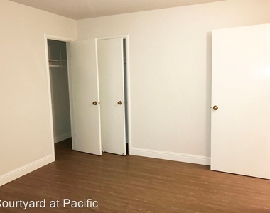 3301 Pacific Avenue - Photo Thumbnail 11