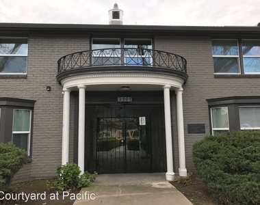 3301 Pacific Avenue - Photo Thumbnail 20