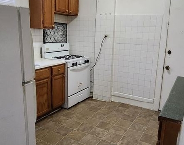 4710 W Belden St. Unit 2 - Photo Thumbnail 7