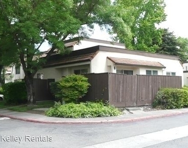 1834 Primavera Dr - Photo Thumbnail 1