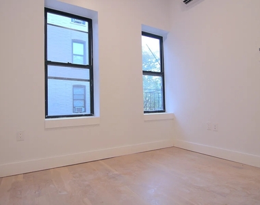 354 South 1st Street #2B - Photo Thumbnail 13