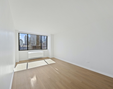 75 WEST END AVE - Photo Thumbnail 1