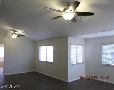 1438 Blazing Sand Street - Photo Thumbnail 21