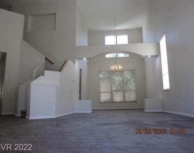 1438 Blazing Sand Street - Photo Thumbnail 1