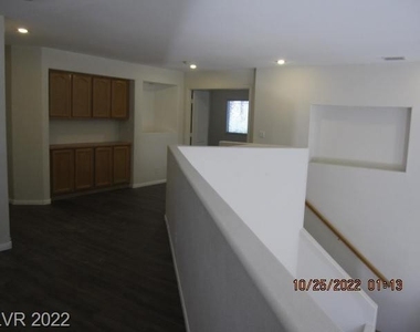 1438 Blazing Sand Street - Photo Thumbnail 13