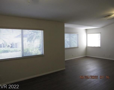 1438 Blazing Sand Street - Photo Thumbnail 22