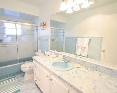 1210 Sw 26th Avenue - Photo Thumbnail 10