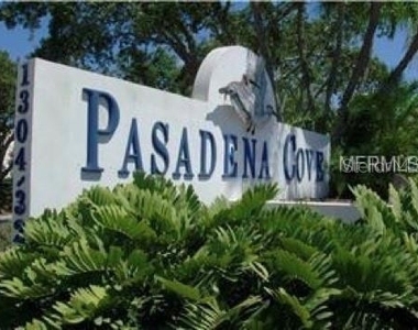 1332 Pasadena Avenue S - Photo Thumbnail 17