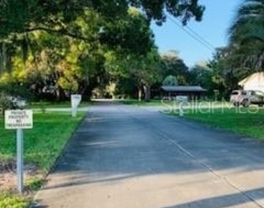 1546 Belleair Road - Photo Thumbnail 1