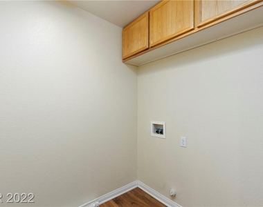 7801 High Stream Avenue - Photo Thumbnail 26