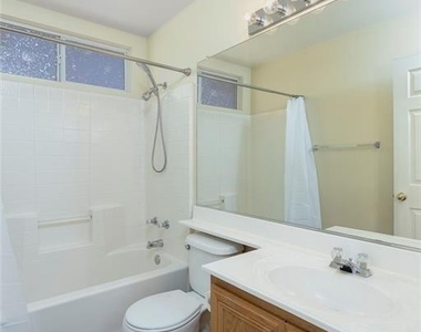 7801 High Stream Avenue - Photo Thumbnail 21