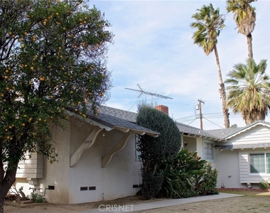 18613 Nordhoff Street - Photo Thumbnail 0