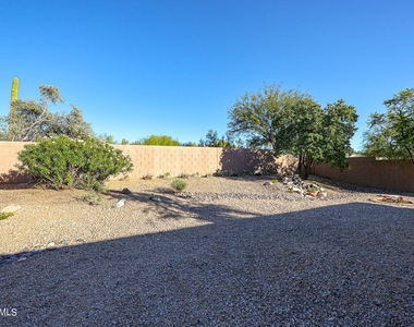 23001 N 90th Way - Photo Thumbnail 18