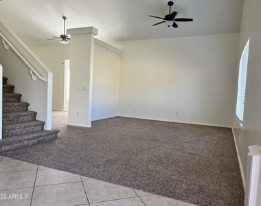 13728 W Solano Drive - Photo Thumbnail 11