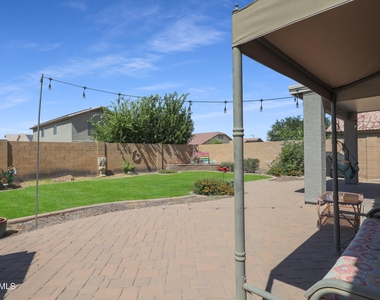 13728 W Solano Drive - Photo Thumbnail 8